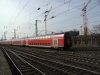 DoSto Köln-Messe, Deutz 06.04.2007 02.JPG