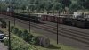 Screenshot_Horseshoe Curve_40.46567--78.58846_12-01-12.jpg