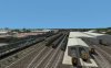 Screenshot_Portsmouth Direct Line - London Waterloo to Portsmouth_51.43736--0.19271_12-00-52.jpg