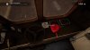 B6C0CEDC-ECCA-4F36-9345-BD74D95BF4BB.jpeg