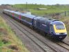tn_gb-fgw-hst.jpg