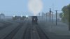 Screenshot_Soldier Summit - Provo to Helper_39.68785--110.85370_08-01-01.jpg