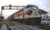 conrail.jpg
