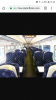 Screenshot_20190616-154659.png