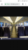 Screenshot_20190616-154747.png