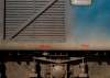 Fuel gauge and tank.png