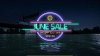 JuneSale_Trains_1920x1080.jpg