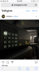 5D7744F7-268F-47D1-A405-8D388A7AB9E1.png