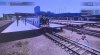 E494C885-1229-4385-BC3D-2AAA3DC34B82.jpeg