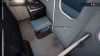 6-20-2019_10-15-40_AM-2i1dg52b.png
