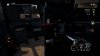 TS2Prototype-Win64-Shipping 2019-06-20 18-19-54-64.jpg