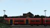 24010_screenshots_20190621063605_1.jpg