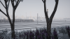 Yards_HST_GWE_KiwiLE.png