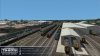 TS19_ScreenshotContest_Template.jpg