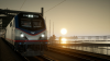 vlcsnap-2019-04-16-22h22m56s093.png