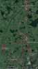 AKN-Map.PNG