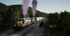 TSW_Hax_1561123597_00.jpg