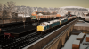 TSW_Coppo_1561152495_00.png