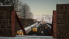 TSW_Coppo_1561134581_00.png