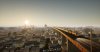 TSW_NEC (132) June4-1.jpg