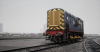 TSW_TVL (208).png