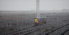 TSW_TVL (95).png