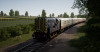 TSW_WSR (270).png