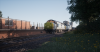 TSW_TVL (188).png