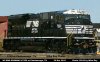 NS7220mr1.jpg