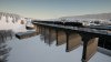screen_bridge_16_9.jpg