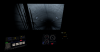 TSW_Keana_1561412877_00.png