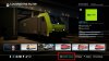 TS2Prototype-Win64-Shipping 2019-06-23 21-41-42-29.jpg