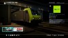 TS2Prototype-Win64-Shipping 2019-06-23 21-41-54-92.jpg