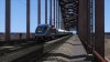 Screenshot_New York to New Haven_40.78329--73.92315_13-06-49.jpg