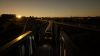 TSW_Keana_1557182243_00.png