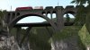 Screenshot_Albula Line_46.67891-9.53063_17-41-34.jpg