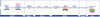 upload_2019-6-27_18-40-41.png