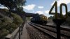 Train Sim World_20190627004808.jpg