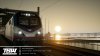 TSW_ScreenshotContest.jpg