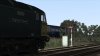 Screenshot_Edinburgh to Glasgow_56.00077--3.77010_09-14-57.jpg