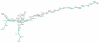 upload_2019-6-28_16-39-7.png