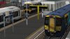 Screenshot_Chatham Main & Medway Valley Lines_51.39704-0.50069_06-49-05.jpg