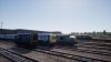 Train Sim World_20190609173523.jpg