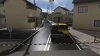 Screenshot_Wakayama-Sakurai Line_34.51512-135.74578_09-23-58.jpg