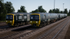 Train Sim World®  29_06_2019 11_05_30.png