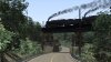 Screenshot_New York Division - Bergen Line_41.36235--74.10667_12-23-05.jpg