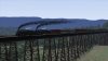 Screenshot_New York Division - Bergen Line_41.43047--74.10035_12-27-12.jpg
