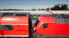 Ts2prototype Screenshot 2019.06.26 - 10.24.30.90.png