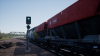 TSW_Wil Ian_1561906542_00.png