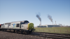 TSW_Wil Ian_1561907404_00.png